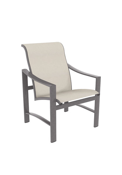 Kenzo Sling Dining Chair