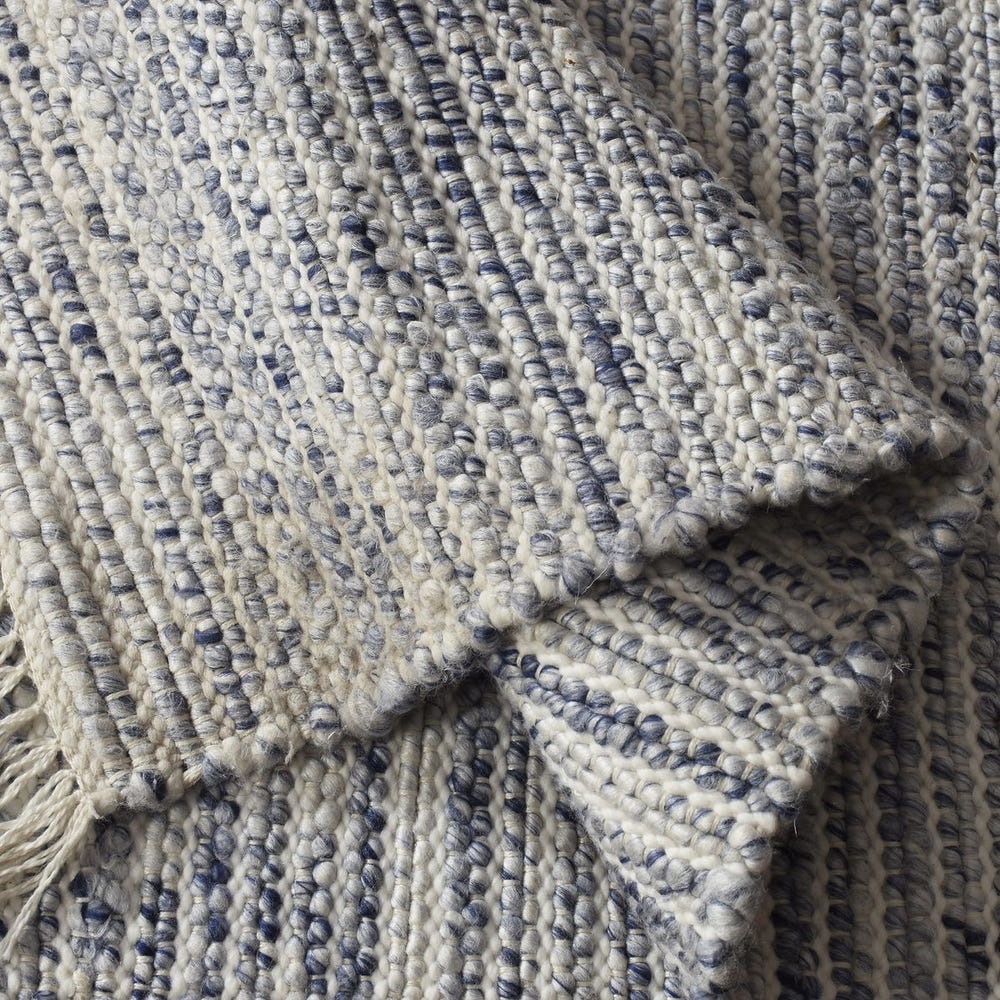 Khiara Indoor - Outdoor Rug
