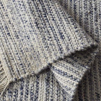 Khiara Indoor - Outdoor Rug