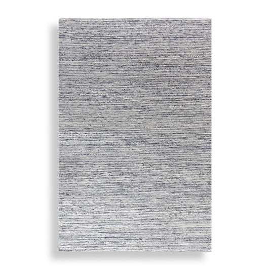 Khiara Indoor - Outdoor Rug