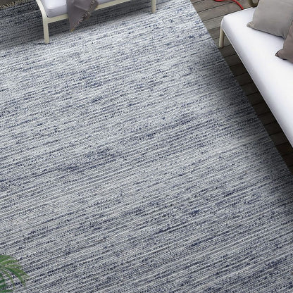 Khiara Indoor - Outdoor Rug