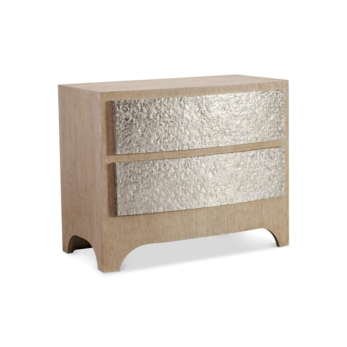 Konstane Nightstand