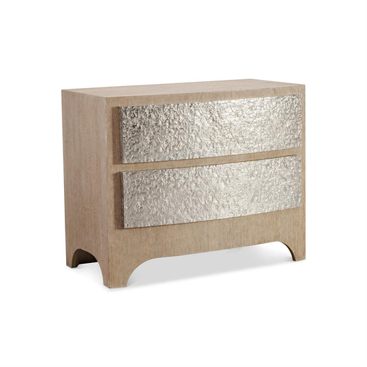 Konstane Nightstand