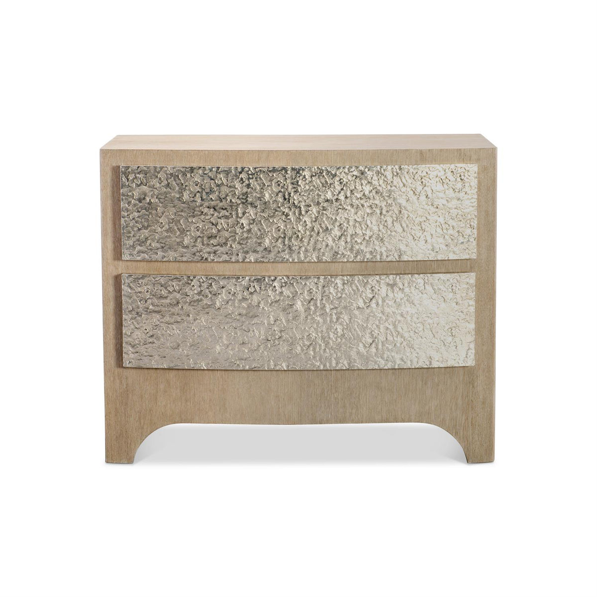 Konstane Nightstand