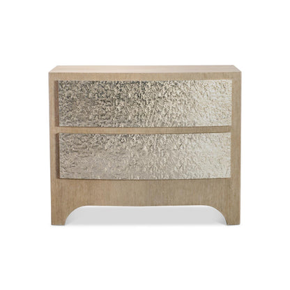 Konstane Nightstand