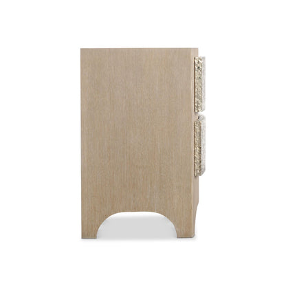 Konstane Nightstand