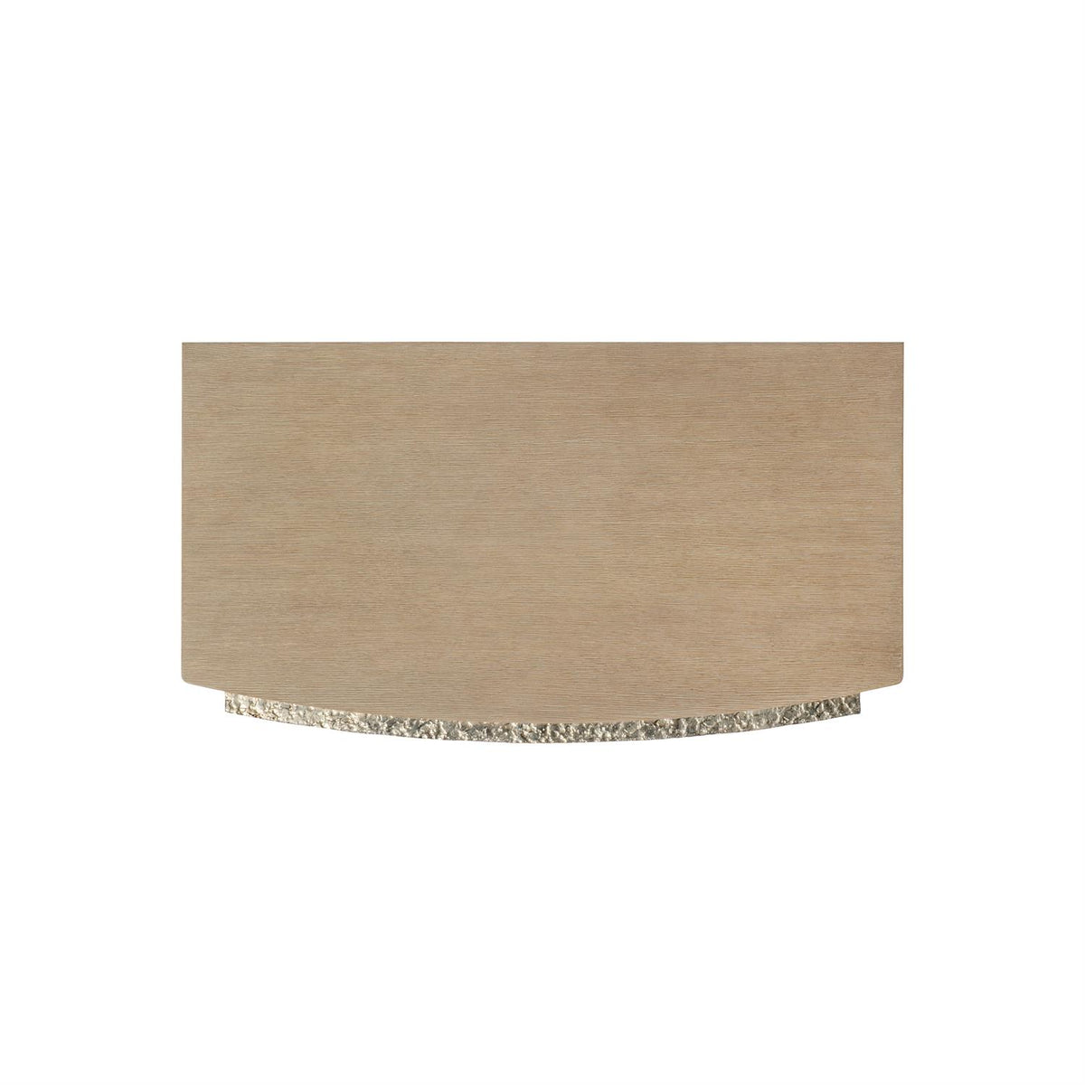 Konstane Nightstand