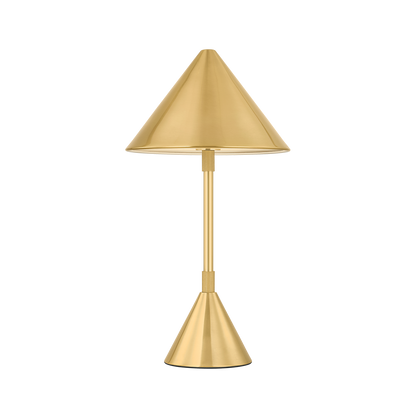 Salma