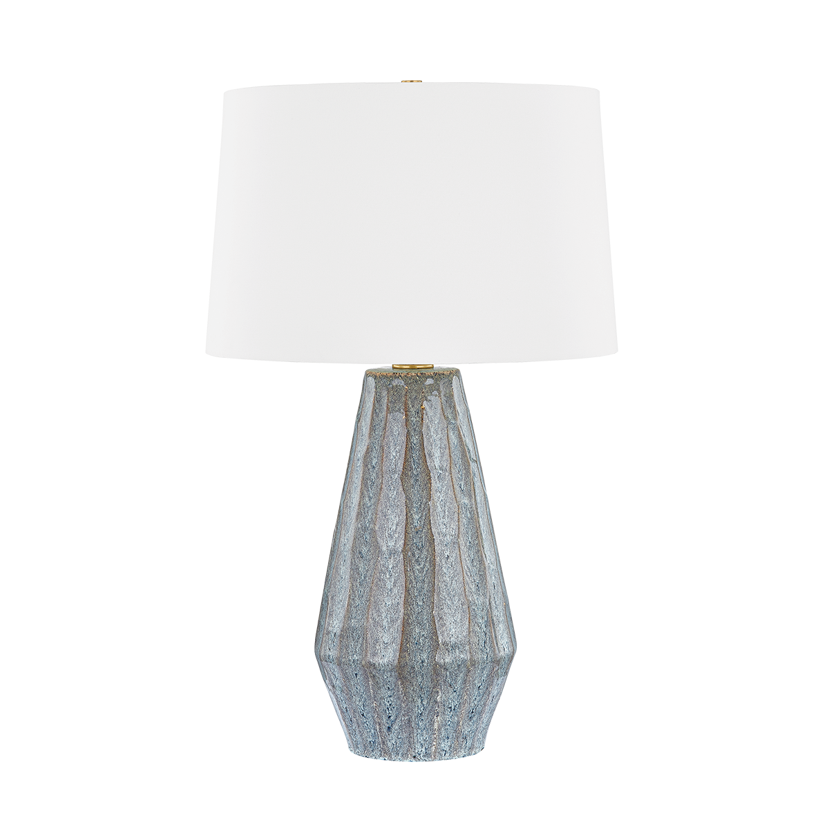 Shell Alloway Alloway – Seiden Company