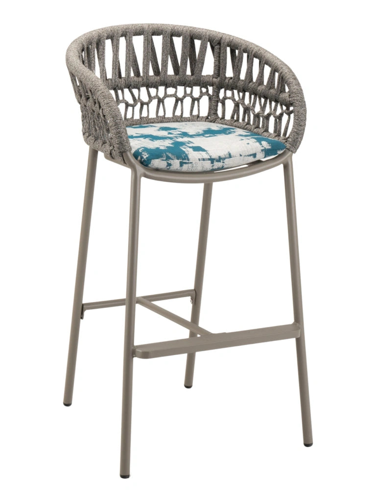 FLS Laguna B Barstool