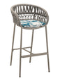 FLS Laguna B Barstool