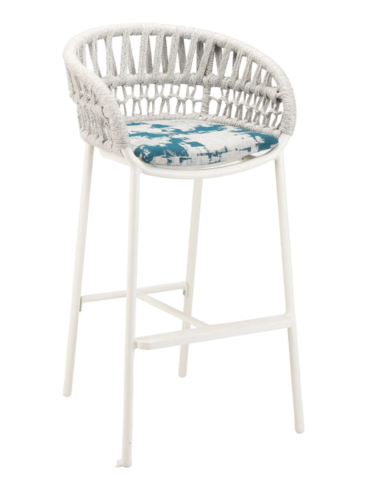 FLS Laguna B Barstool