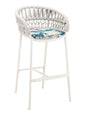 FLS Laguna B Barstool