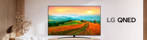 LG Commercial TV, 4K Ultra HD UK777H