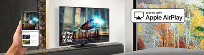 LG Commercial TV, 4K Ultra HD UK777H