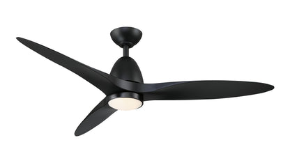 Prop™ 52