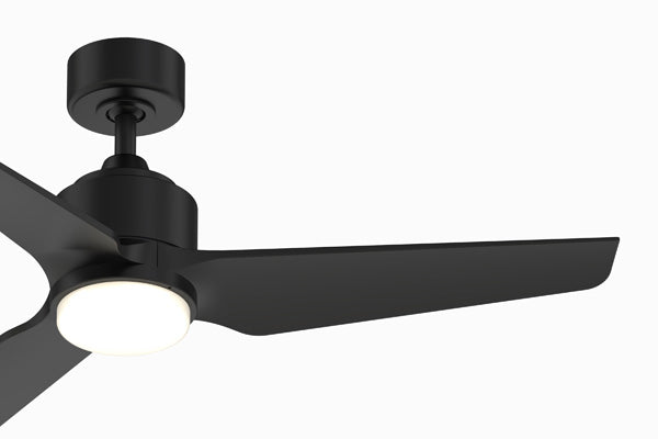 TriAire™ Custom 48″ Marine Grade