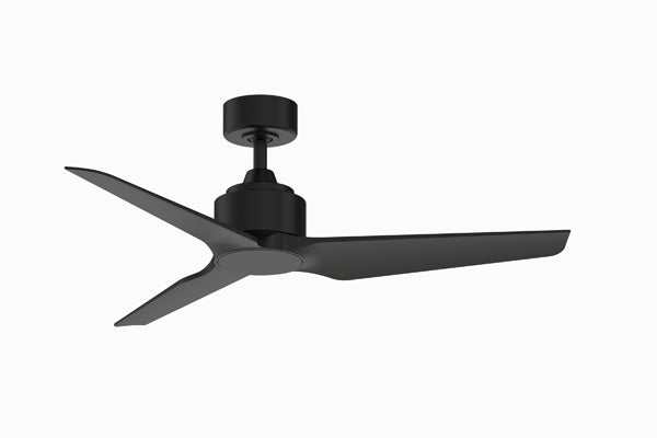 TriAire™ Custom 48″ Marine Grade