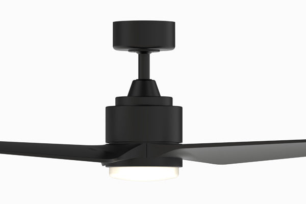 TriAire™ Custom 48″ Marine Grade