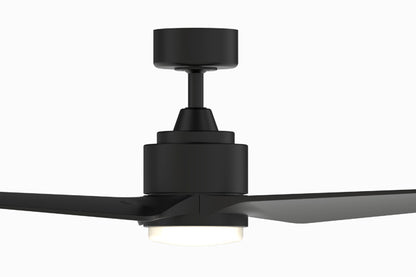 TriAire™ Custom 48″ Marine Grade