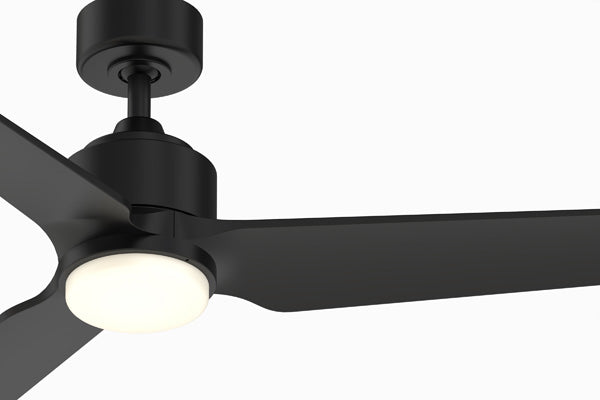 TriAire™ Custom 72″ Marine Grade