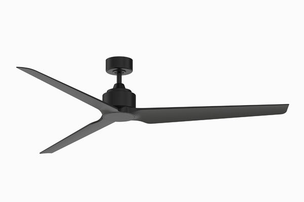 TriAire™ Custom 72″ Marine Grade