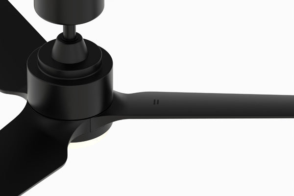TriAire™ Custom 72″ Marine Grade