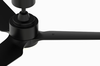 TriAire™ Custom 72″ Marine Grade