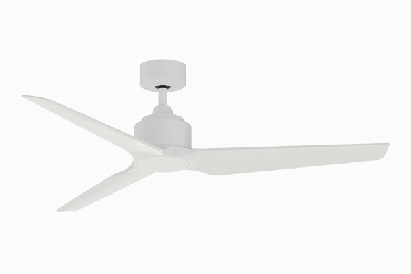 TriAire™ Custom 56″ Marine Grade