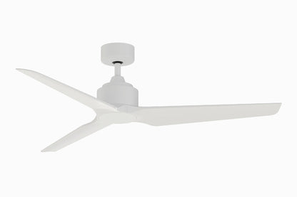TriAire™ Custom 56″ Marine Grade