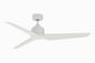 TriAire™ Custom 56″ Marine Grade