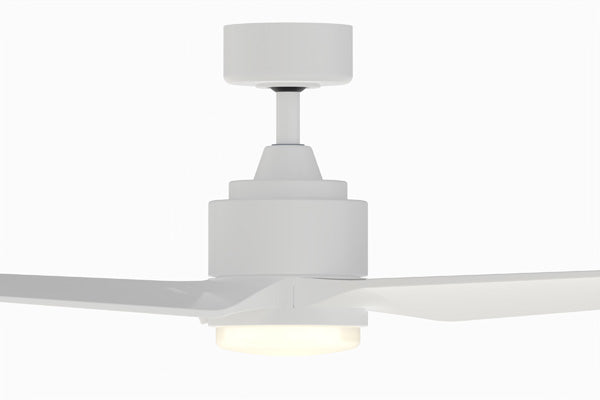 TriAire™ Custom 56″ Marine Grade