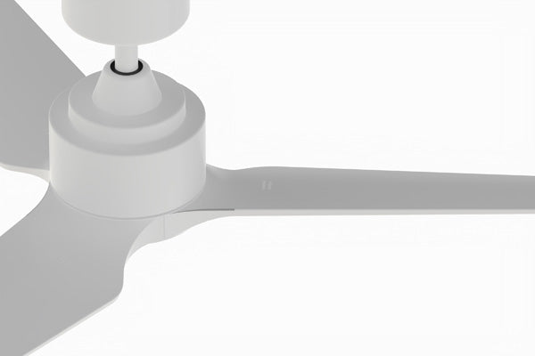 TriAire™ Custom 56″ Marine Grade