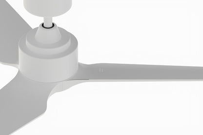 TriAire™ Custom 56″ Marine Grade