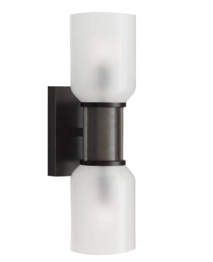 Landon Sconce