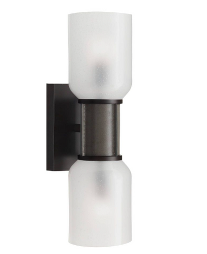 Landon Sconce