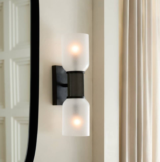 Landon Sconce