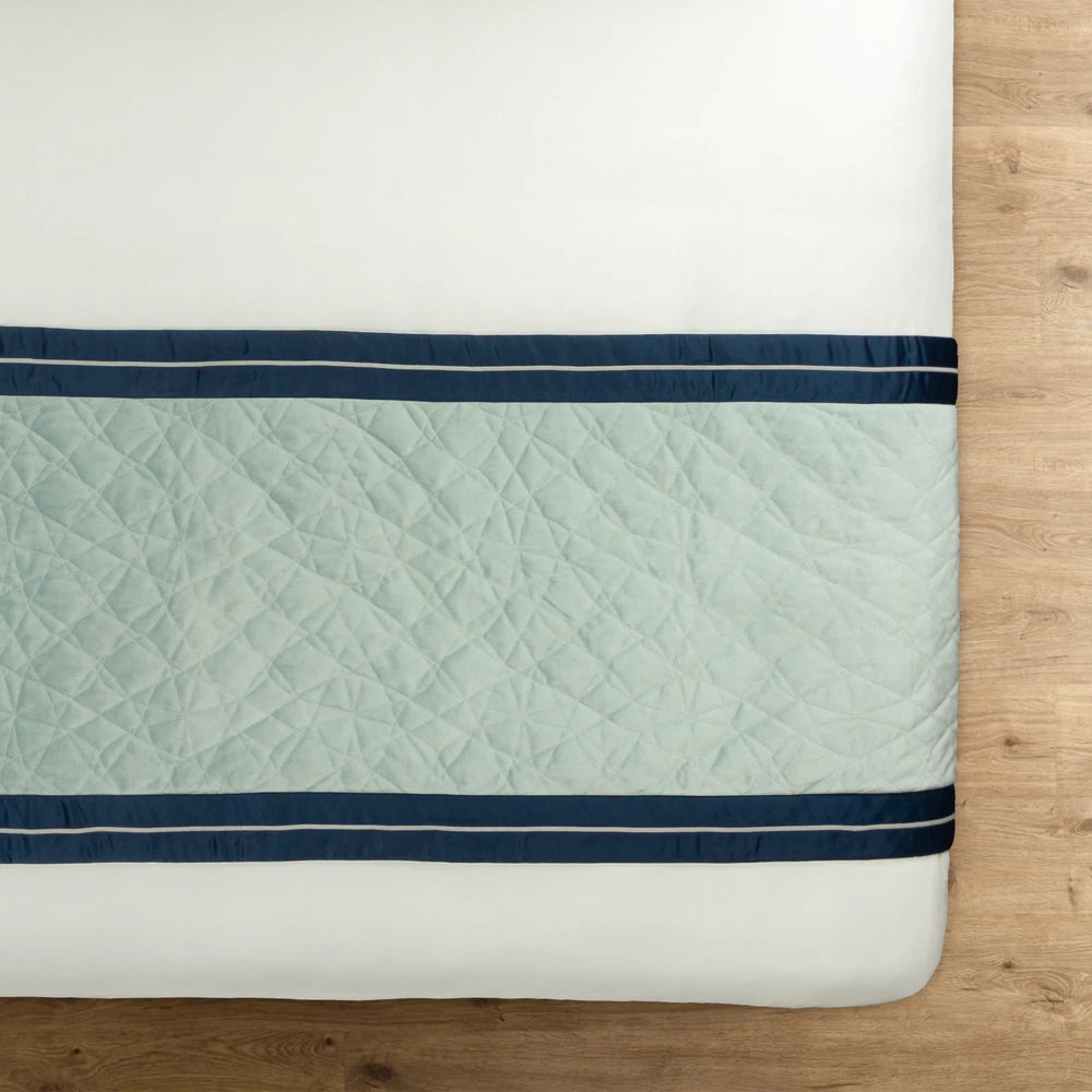 Lavinia Queen 24X84