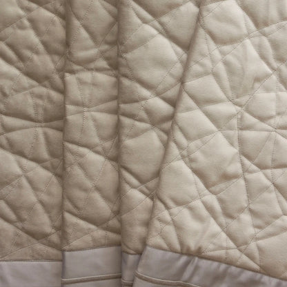 Lavinia Queen 24X84
