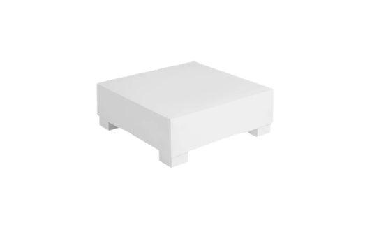 Ledge Lounger Signature Sectional Endcap