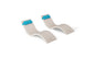 Ledge Lounger Outdoor Escape In-Pool Furniture Bundle
