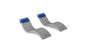 Ledge Lounger Outdoor Escape In-Pool Furniture Bundle