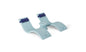 Ledge Lounger Outdoor Paradise In-Pool Furniture Bundle