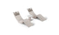 Resort Luxury Outdoor Paradise In-Pool Furniture Bundle