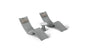 Resort Luxury Outdoor Paradise In-Pool Furniture Bundle