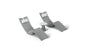 Resort Luxury Outdoor Paradise In-Pool Furniture Bundle