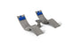 Resort Luxury Outdoor Paradise In-Pool Furniture Bundle