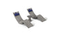 Resort Luxury Outdoor Paradise In-Pool Furniture Bundle