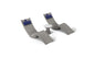 Resort Luxury Outdoor Paradise In-Pool Furniture Bundle