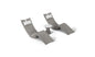 Resort Luxury Outdoor Paradise In-Pool Furniture Bundle